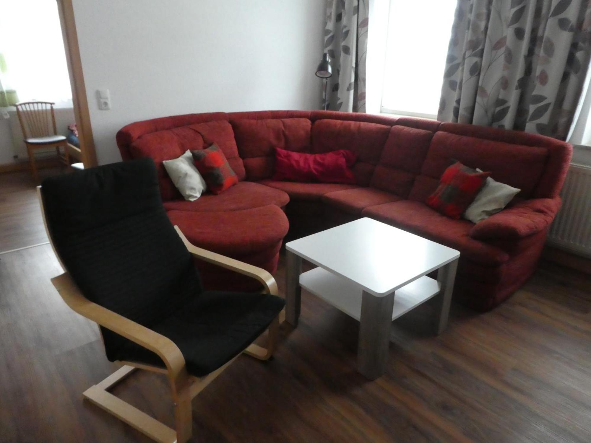 Dorfblick Apartment *